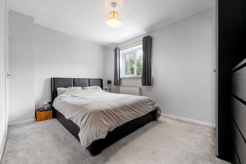 2 bedroom terraced house for sale, Miles Court, Gwaelod-y-garth, Cardiff