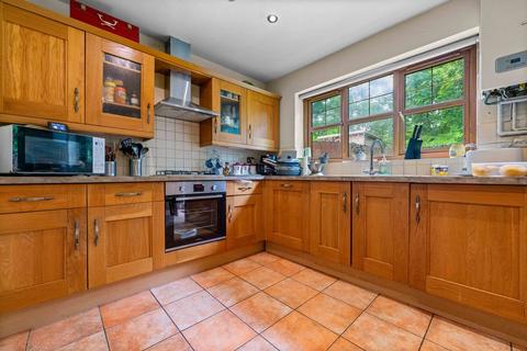 6 bedroom detached house for sale, Maes Y Crofft, Morganstown, Cardiff