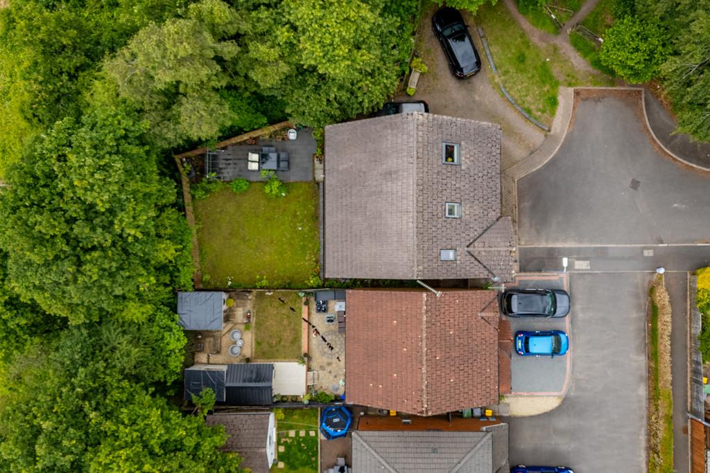 Dji 20240622112444 0744 d hdr