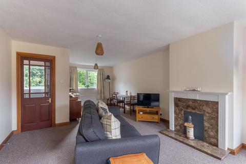 3 bedroom apartment for sale, Narrowgate Court, Alnwick, Northumberland