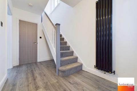 210 White Road, Quinton, Birmingham, B32 2SZ