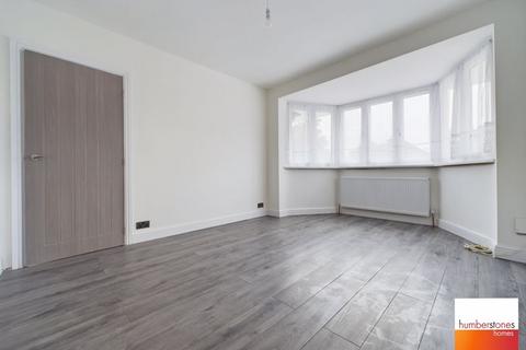 210 White Road, Quinton, Birmingham, B32 2SZ