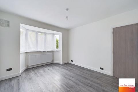 210 White Road, Quinton, Birmingham, B32 2SZ