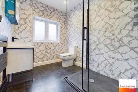 210 White Road, Quinton, Birmingham, B32 2SZ