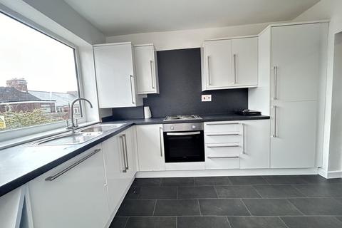 2 bedroom terraced house for sale, Bannerman Terrace, Sherburn Hill, Durham, County Durham, DH6