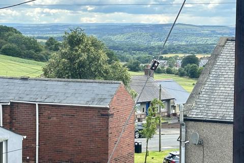 2 Bannerman Terrace, Sherburn Hill, Durham, DH6 1HJ