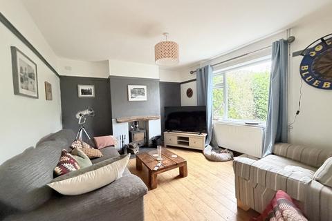 undefined, Highfield Crescent, Abergavenny