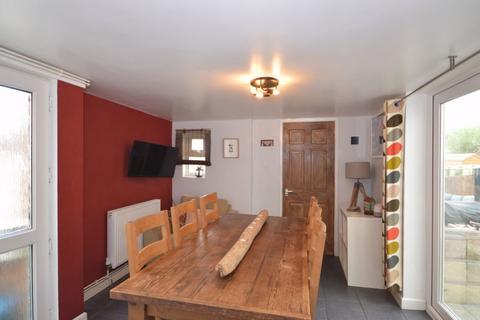 undefined, Highfield Crescent, Abergavenny