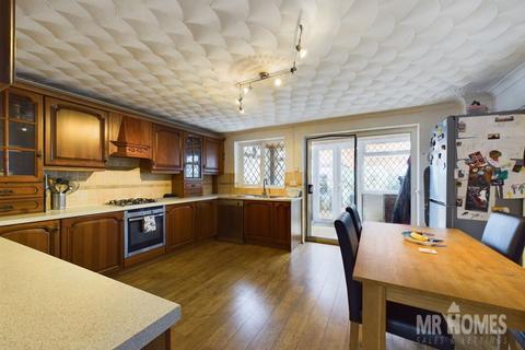 3 Murray Walk, Cardiff, CF11 9BA