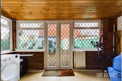 3 Murray Walk, Cardiff, CF11 9BA