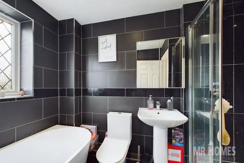 3 Murray Walk, Cardiff, CF11 9BA