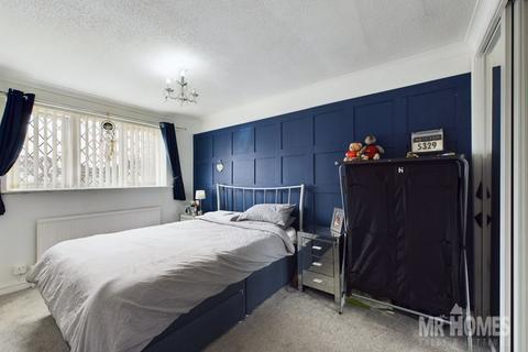 3 Murray Walk, Cardiff, CF11 9BA