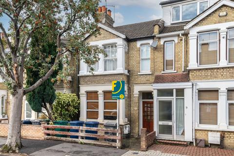 1 bedroom flat to rent, Naylor Road, Whetstone, London, N20