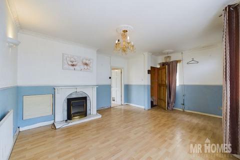 53 Vachell Road, Cardiff, CF5 4HF