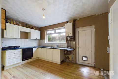 53 Vachell Road, Cardiff, CF5 4HF