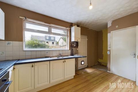 53 Vachell Road, Cardiff, CF5 4HF
