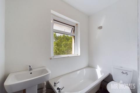 53 Vachell Road, Cardiff, CF5 4HF