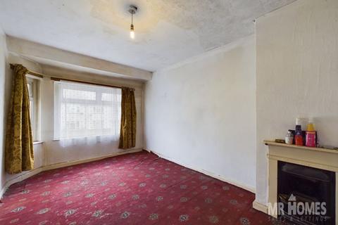 53 Vachell Road, Cardiff, CF5 4HF