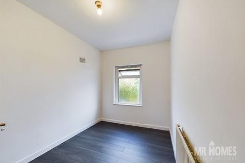 53 Vachell Road, Cardiff, CF5 4HF