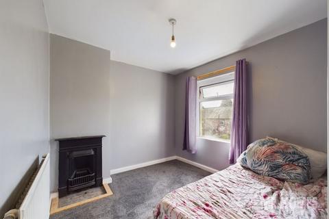53 Vachell Road, Cardiff, CF5 4HF