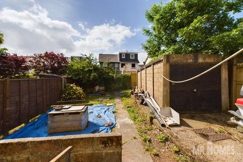 53 Vachell Road, Cardiff, CF5 4HF
