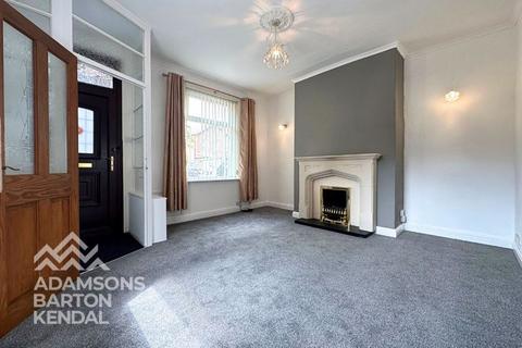 undefined, 23 Frances Street, Hurstead, Rochdale OL16 2SA