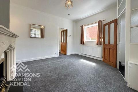 undefined, 23 Frances Street, Hurstead, Rochdale OL16 2SA