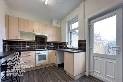 undefined, 23 Frances Street, Hurstead, Rochdale OL16 2SA