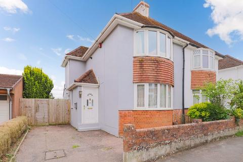 2 bedroom house for sale, Causey Lane, Exeter