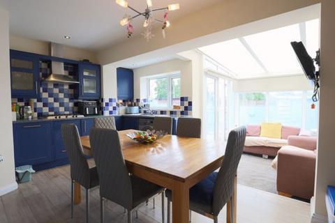 2 bedroom house for sale, Causey Lane, Exeter