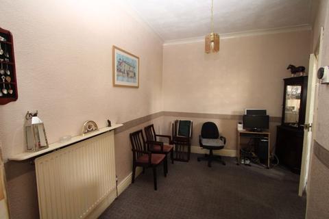 3 bedroom terraced house for sale, 2 to 4 Benfield Street, Heywood OL10 1BB