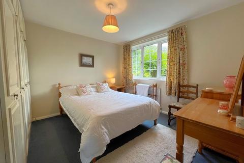 2 bedroom ground floor flat for sale, Greenacres, Wetheral, Carlisle