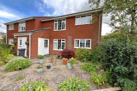 undefined, Greenacres, Wetheral, Carlisle
