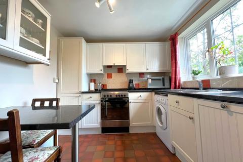 undefined, Greenacres, Wetheral, Carlisle