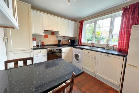 undefined, Greenacres, Wetheral, Carlisle