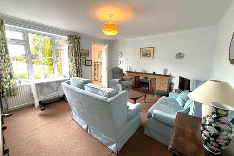 undefined, Greenacres, Wetheral, Carlisle