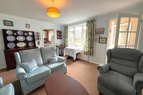 undefined, Greenacres, Wetheral, Carlisle