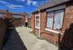 Rear Yard