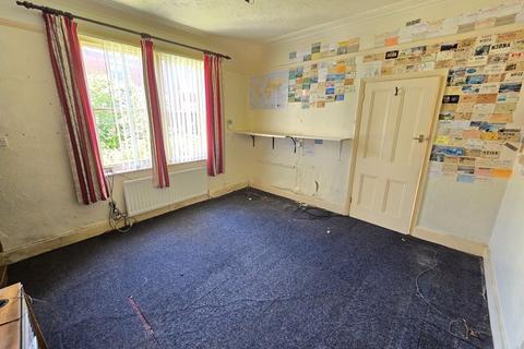18 Council Road, Ashington, NE63 8RZ