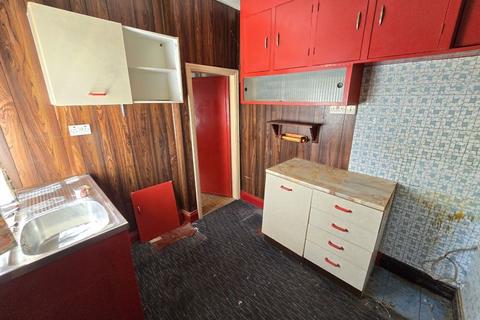 18 Council Road, Ashington, NE63 8RZ