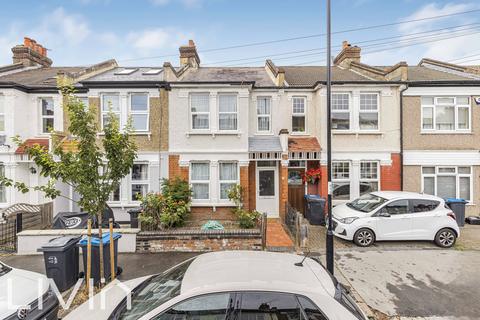 174 Dalmally Road, Croydon, CR0 6LX
