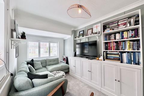 32 Grosvenor Close, Sutton Coldfield, B75 6RS