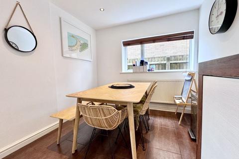32 Grosvenor Close, Sutton Coldfield, B75 6RS