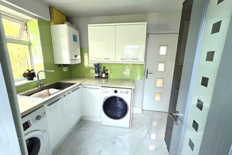 48 Hillside Road, Sutton Coldfield, B74 4DQ