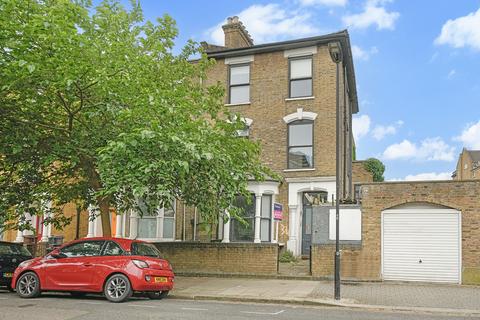 3 bedroom apartment for sale, Wilberforce Road