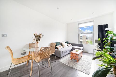 3 bedroom apartment for sale, Wilberforce Road