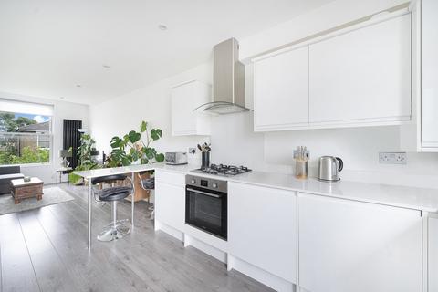 3 bedroom apartment for sale, Wilberforce Road