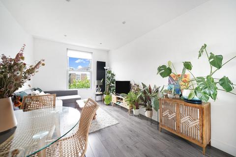 3 bedroom apartment for sale, Wilberforce Road
