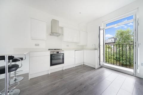 2 bedroom apartment for sale, Wilberforce Road
