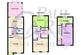 Floorplan One